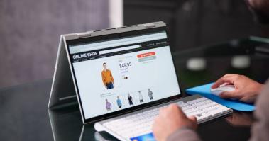 AI Chatbot for Ecommerce
