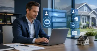 AI-Chatbot-for-Mortgage-Leads