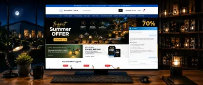 ai-chatbot-for-night-customer-support
