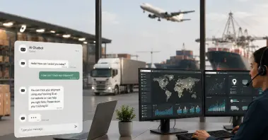 chatbot-tools-for-customer-support-logistics-companies