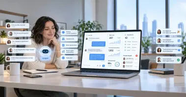 customer-communication