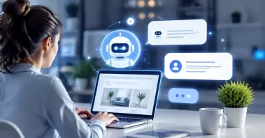 How-to-Integrate-PerfectCSR-AI-Chatbot-Into-Your-Website