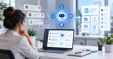 Knowledge-Base-software