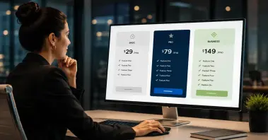 overcoming price objections