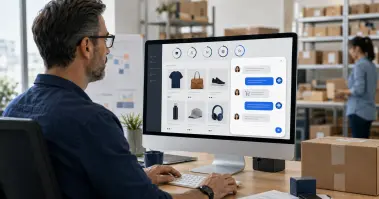 Top-5-AI-Chatbots-for-Ecommerce