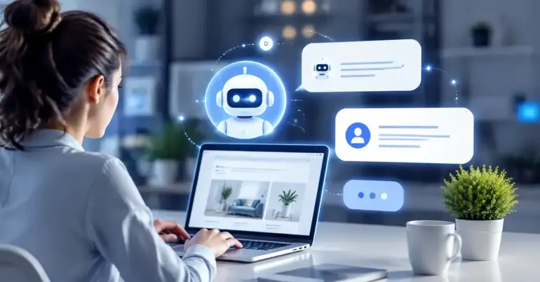 How-to-Integrate-PerfectCSR-AI-Chatbot-Into-Your-Website