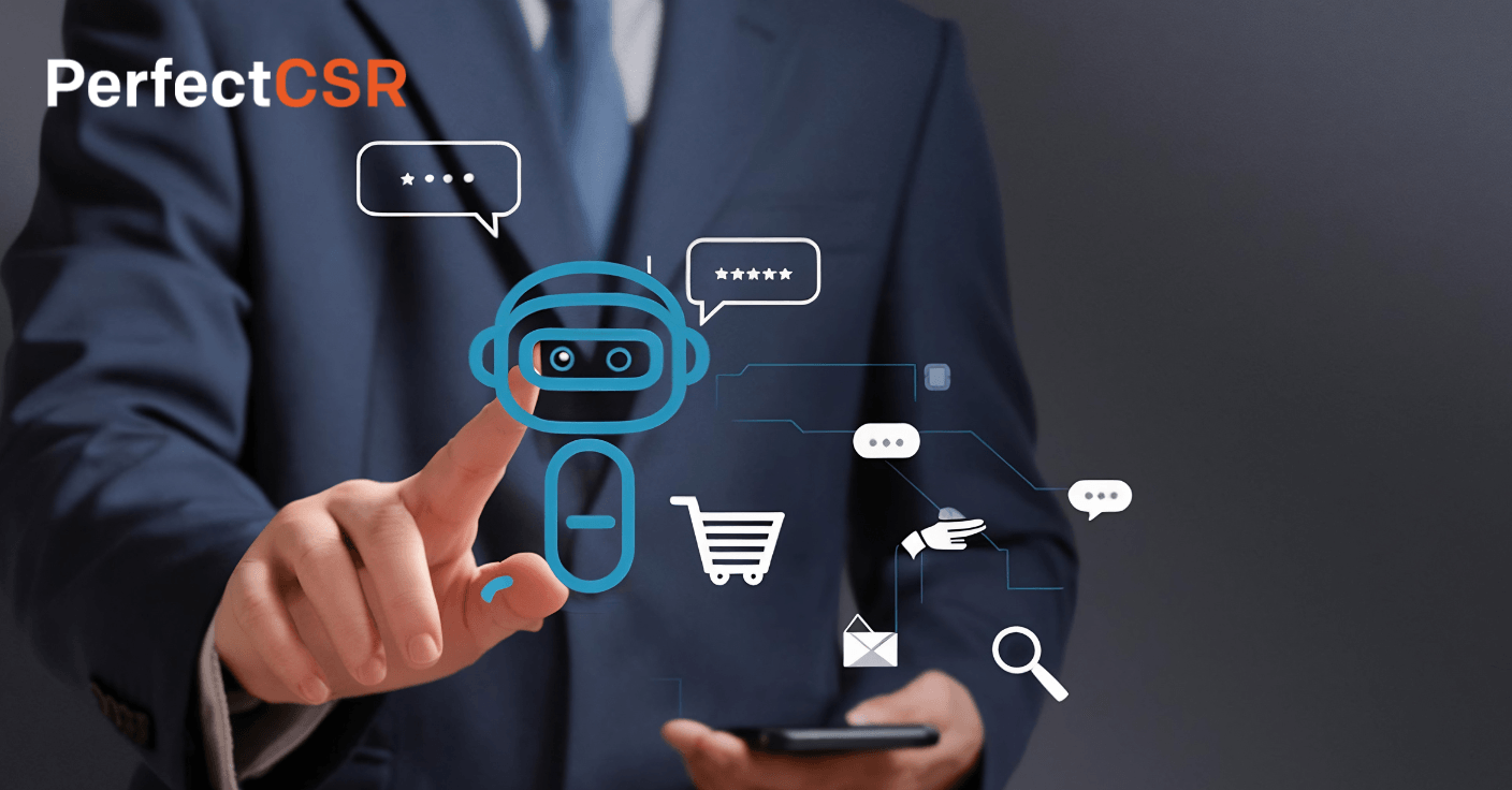 How AI works in Sales? Top Use Cases &amp; Real-Life Examples