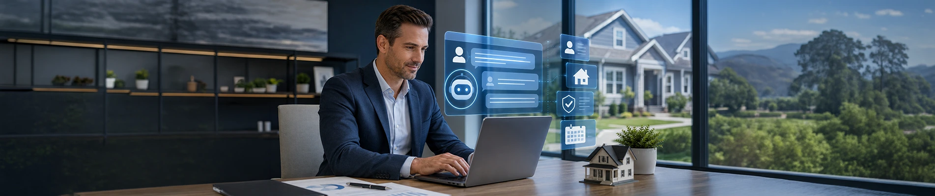 AI-Chatbot-for-Mortgage-Leads
