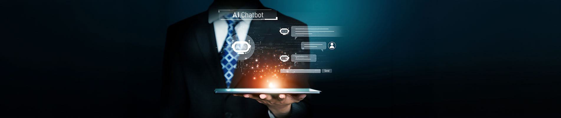 ai chatbots for small business