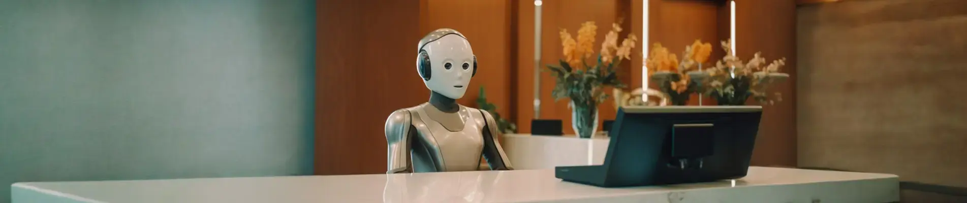 AI Customer Service