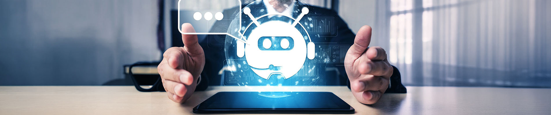 PerfectCSR Guide on choosing the right chatbot for your business, featuring top AI options for customer service in 2026