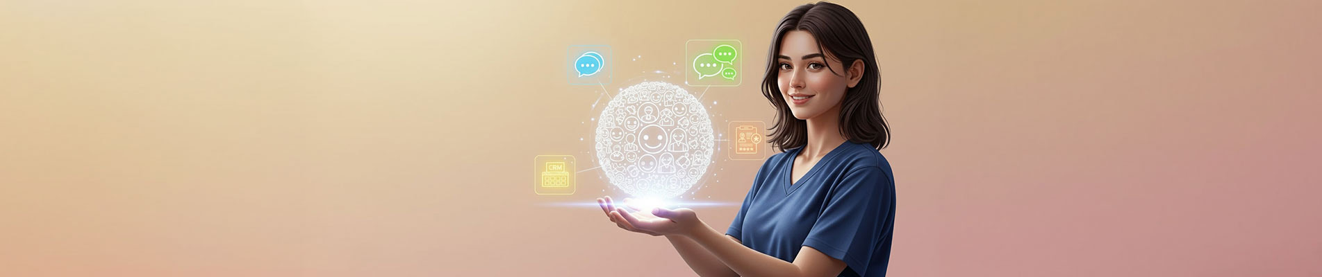 Best Customer Service Solutions to Boost Support