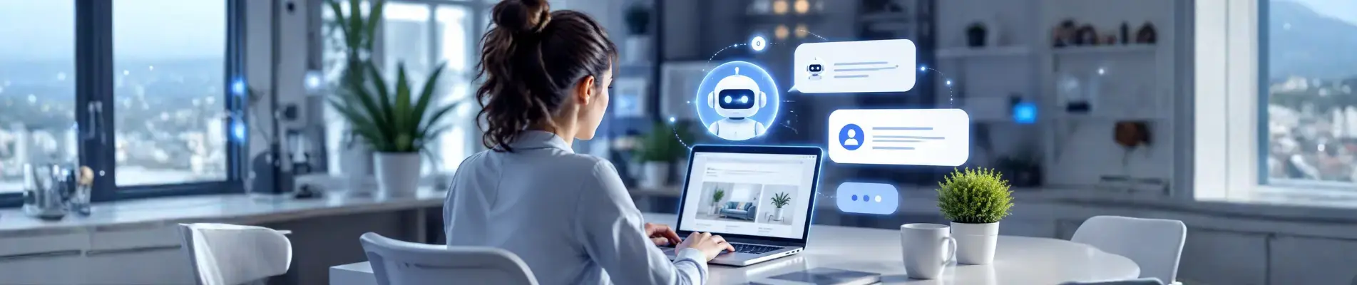 How-to-Integrate-PerfectCSR-AI-Chatbot-Into-Your-Website