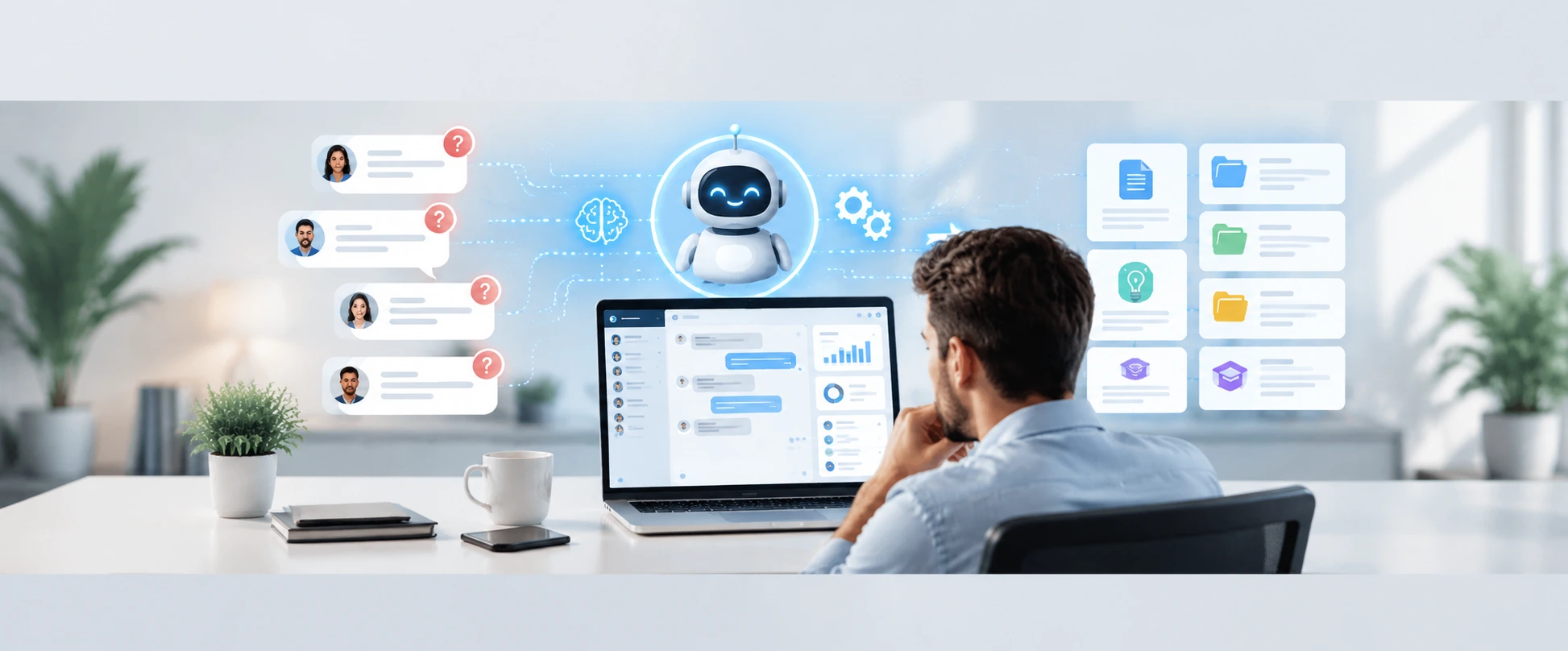 Knowledge-Base-software