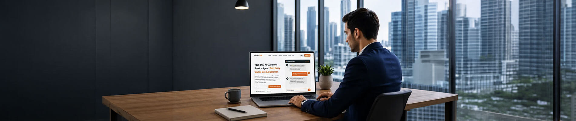 Top-5-AI-Chatbot-Platforms-for-Business