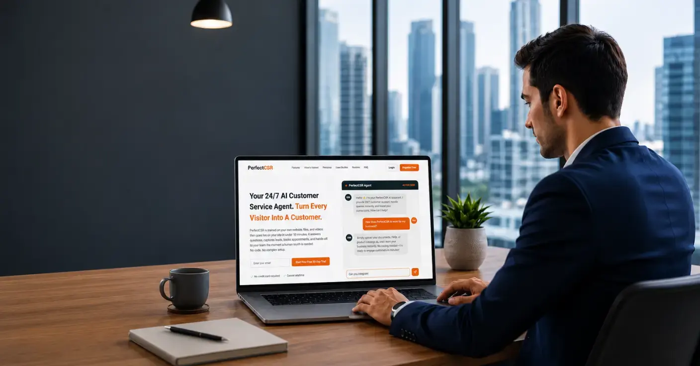Top-5-AI-Chatbot-Platforms-for-Business