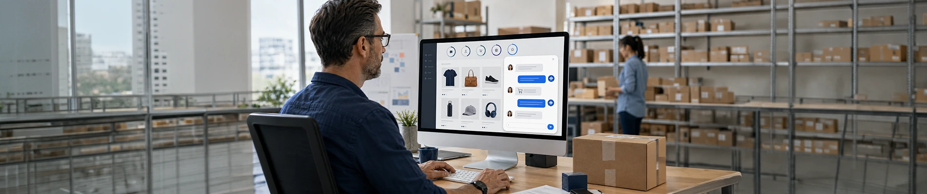 Top-5-AI-Chatbots-for-Ecommerce